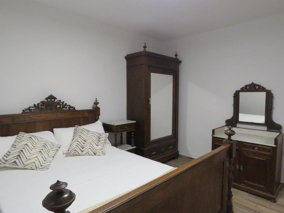 Casa Egipcia Preciosa Casa Centenaria En El Camino De Santiago Torres del Rio Εξωτερικό φωτογραφία