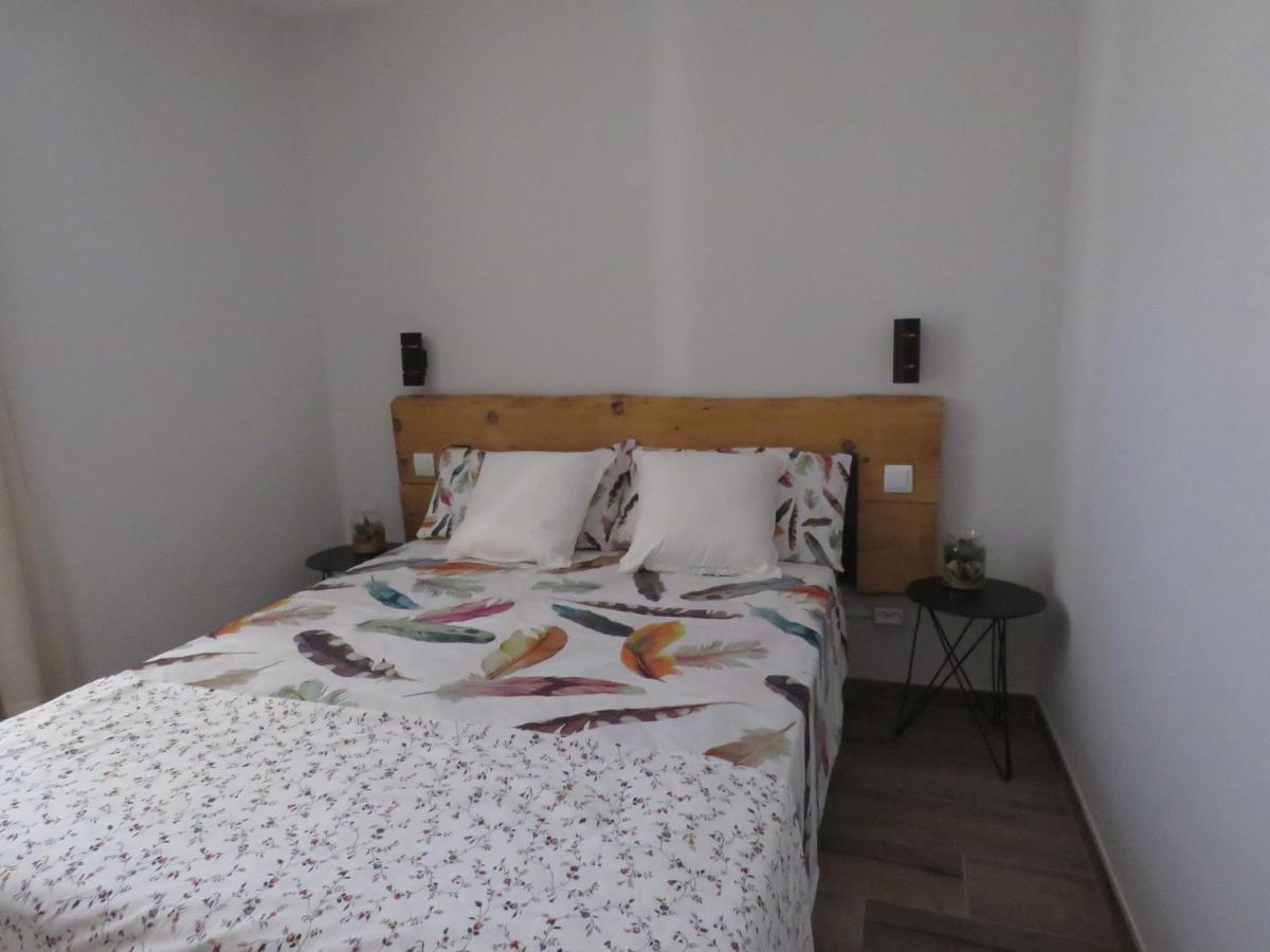 Casa Egipcia Preciosa Casa Centenaria En El Camino De Santiago Torres del Rio Εξωτερικό φωτογραφία