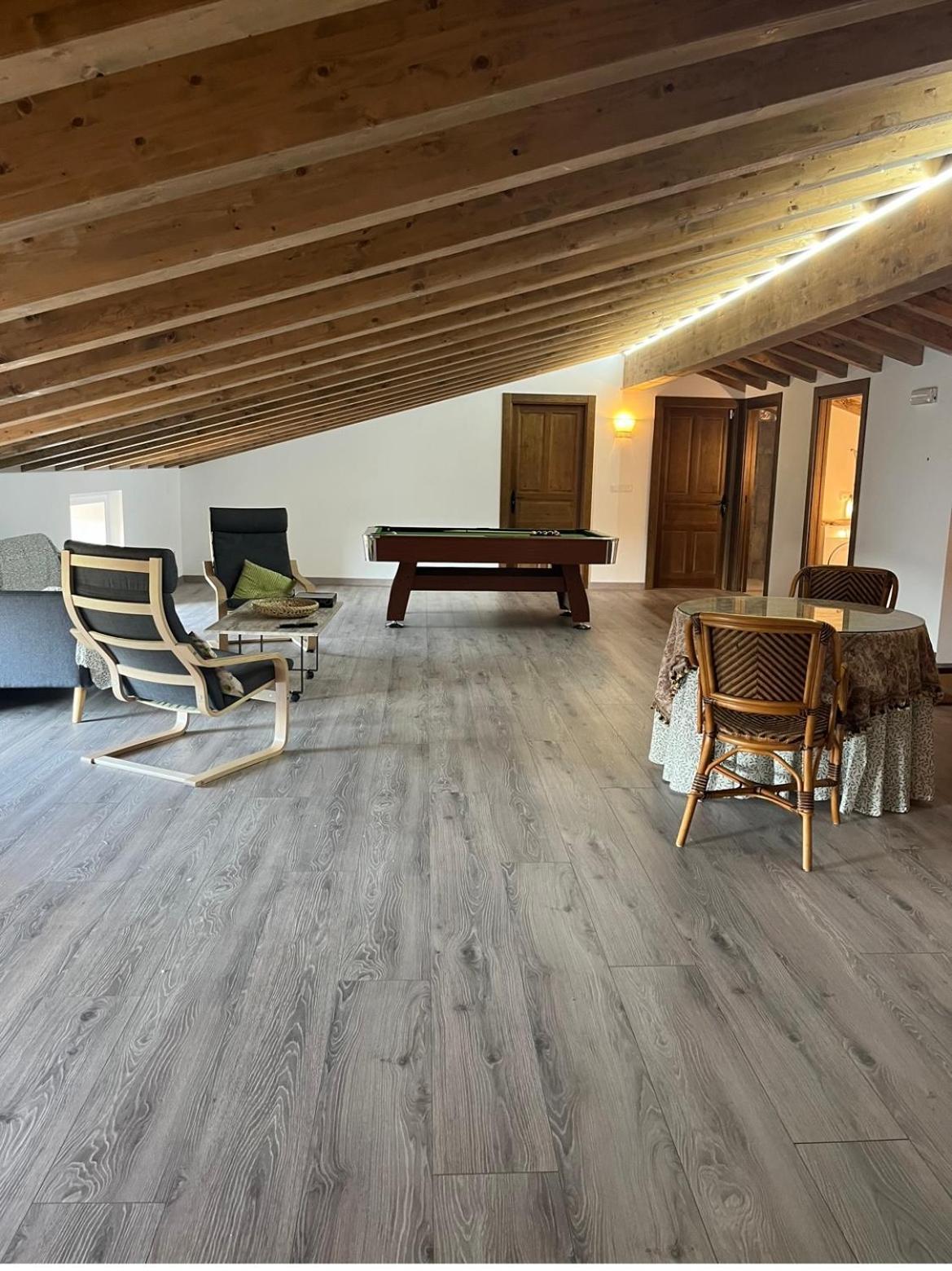 Casa Egipcia Preciosa Casa Centenaria En El Camino De Santiago Torres del Rio Εξωτερικό φωτογραφία